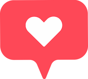 People tend to watch longer when they see a video that already looks popular. This is a well-known psychological effect—we are naturally drawn to what others like. TikTok operates on the same principle. If a video gets an early boost in engagement, the system is more likely to push it further. In some cases, that initial push is all it takes to start gaining traction.